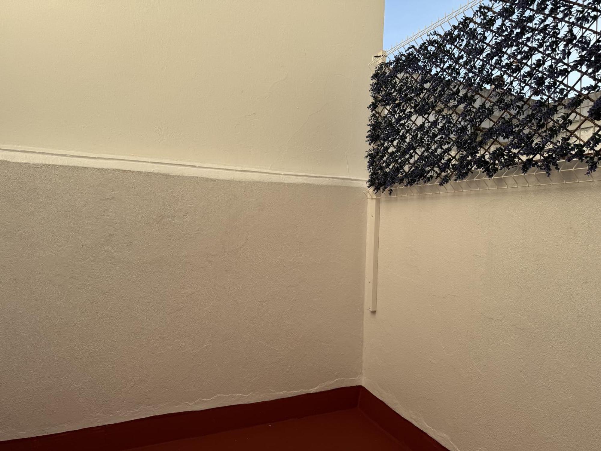Ferienwohnung Magnifico Piso Centrico Isla Cristina Exterior foto
